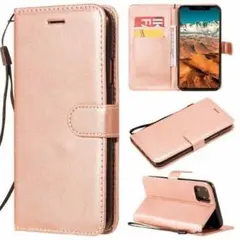 Item thumbnail for item 138359d2-5951-42d3-970a-790e62bb3132