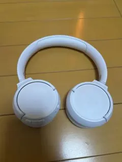 JBL TUNE520 ワイヤレスヘッドホンのサムネイル