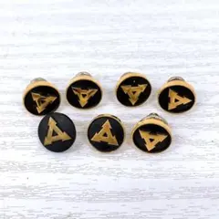 Panasonic パナソニック　社章　ピンバッジ 2025年最新】panasonic 社章の人気アイテム - メルカリ