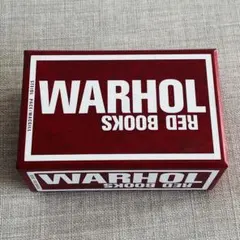 Item thumbnail for item d87f11bd-6b9d-4133-9ff0-254f115b8a9e