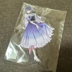 推しの子　アクリルスタンド　黒川あかね　限定品