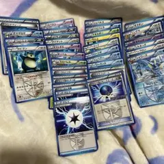 KURIA_DREAM様 リクエスト 2点 まとめ商品