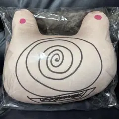 secret様 リクエスト 3点 まとめ商品