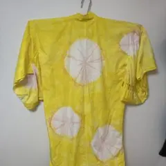 Item thumbnail for item d5f08241-66c6-4f17-a8ce-cd7e892eccda