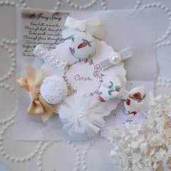 Item thumbnail for item 5f9cfff6-e649-47aa-b351-09935808ff63