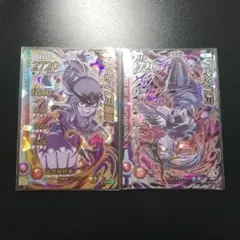 Item thumbnail for item 2a06603e-f041-4c8c-9ee6-946365b583eb