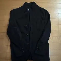 2026年最新】COMME des GARCONS HOMME メンズ カーディガンの人気