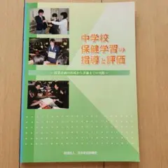 Item thumbnail for item 1940662b-b9b8-4665-8b99-9161a1116288