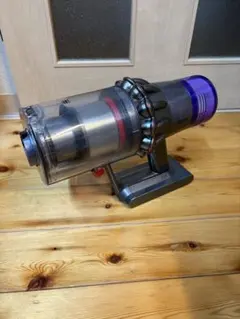 2026年最新】ダイソン ジャンクの人気アイテム - メルカリ