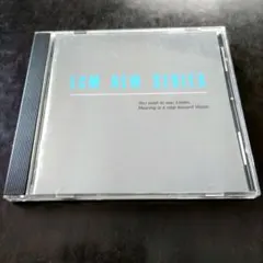❖「ECM NEW SERIES」コンピレーション CD