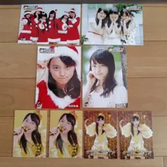 たこやきレインボー　グッズ たこやきレインボー たこ虹 ユニフォーム 箱推し 黒の通販 by