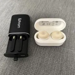 2025年最新】イヤホン ジャンクの人気アイテム - メルカリ