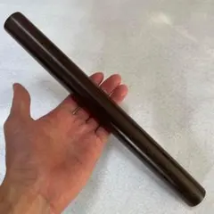 Item thumbnail for item fdd9ecea-d994-4333-a0da-4168bd9f4d76