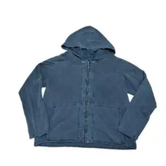 USA製Michael LEU Collection パーカー