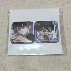 ずん様 リクエスト 2点 まとめ商品