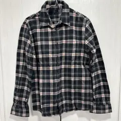 Item thumbnail for item 88ab6d54-911b-4cae-bc5e-dc407ea00ce1