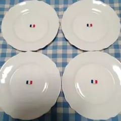 Item thumbnail for item 5b6e3b3b-6c34-4aa6-8ec7-9195d7633509