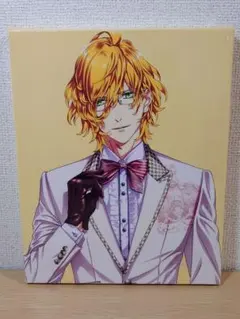 2025年最新】キャラファインボード うたプリの人気アイテム - メルカリ