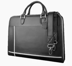 United HOMME CROSS LINE BUSINESS BAG