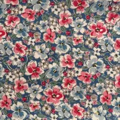 ラミネート生地 生地