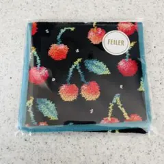 2025年最新】フェイラーチェリーの人気アイテム - メルカリ