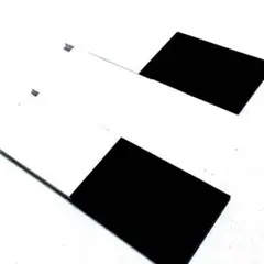 PlayStation2 薄型 本体 ジャンク 6台 セット まとめ売り