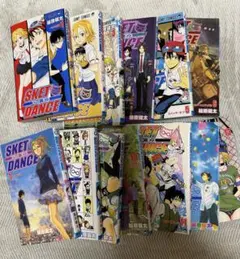 Item thumbnail for item 66c6952e-e1c2-4e7a-9a14-372788948557