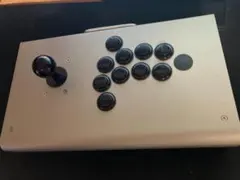 GRAPHT カスタムアーケードコントローラー iO（レバータイプ　サイズM