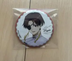 2025年最新】蘇芳隼飛 缶バッジの人気アイテム - メルカリ