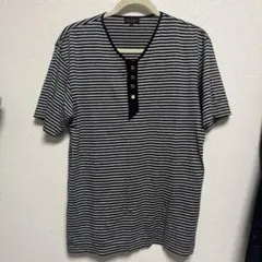 Paul Smith collection ポロシャツ