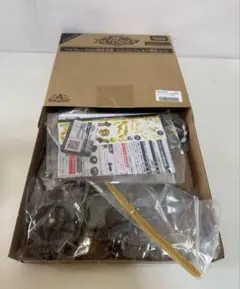 ベイブレード20周年記念　コロコロプレミア限定セット　その1 コロコロプレミア限定 レジェンドスターベイセット : コロコロ