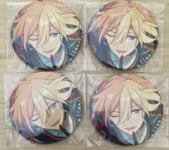 2025年最新】天祥院英智 缶バッジ フィーチャー2の人気アイテム