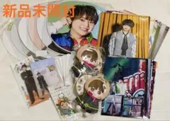 Hey!Say!JUMP フォトセ(バラ売り) Hey! Say! JUMPニューシングル「encore」発売日決定 ラランド・サーヤ