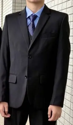 2025年最新】buona vita 男の子の人気アイテム - メルカリ