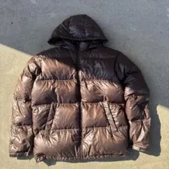 ダウン フェザー