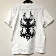 入手困難】川島小鳥 小橋陽介 飛びます展 Tシャツ Mサイズ レア - メルカリ