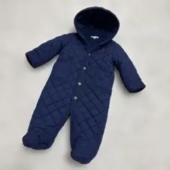 2025年最新】ラルフローレン ジャンプスーツの人気アイテム - メルカリ