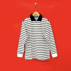 munsingwear ポロシャツ