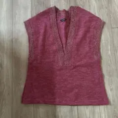 Item thumbnail for item 85db80fa-3af4-42df-af5d-0af77a8dfb09