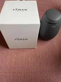 YA-MAN フェイススチーマー 本体 IS-98Hのサムネイル