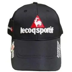 Item thumbnail for item 1f0a2ef2-fb2b-4373-8148-afec792c6fc7