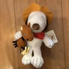 2026年最新】干支スヌーピーの人気アイテム - メルカリ