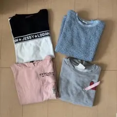 Item thumbnail for item 656a40b6-dade-4240-9443-3c5ff108beef