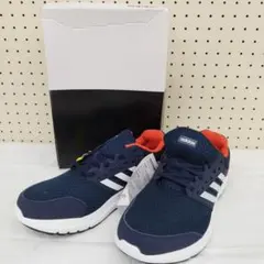 アディダス ランニングシューズ 27