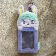 JOCHUM ちまた　トレカケース　トレカホルダー　木全翔也　JO1