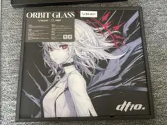 2026年最新】ORBit glass dttoの人気アイテム - メルカリ