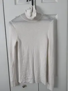 Item thumbnail for item 9aee80a9-2c88-47cc-9727-c8cc9ab74e3e