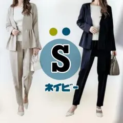 Item thumbnail for item 1240804d-38c2-4b3c-9823-bf65f15db617