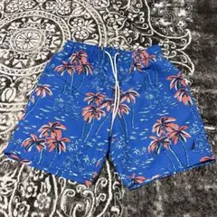 Item thumbnail for item dcec42fc-89d5-4398-b6e9-76e4cc878093