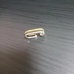 2026年最新】203Jewelryの人気アイテム - メルカリ